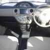 toyota sienta 2006 -TOYOTA 【岡山 】--Sienta NCP81G-5013394---TOYOTA 【岡山 】--Sienta NCP81G-5013394- image 4