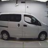 nissan nv200-vanette 2021 -NISSAN--NV200 DBF-VM20ｶｲ--VM20ｶｲ-155463---NISSAN--NV200 DBF-VM20ｶｲ--VM20ｶｲ-155463- image 5