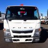 mitsubishi-fuso canter 2019 GOO_NET_EXCHANGE_0402607A30241217W001 image 2