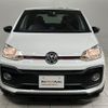 volkswagen up 2018 CFJ1507985 image 19