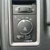 dodge ram 2018 quick_quick_humei_3C6RR7KT7JG151998 image 19