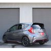 nissan note 2016 quick_quick_E12_E12ｶｲ-961454 image 4