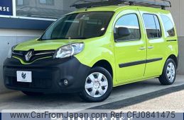 renault kangoo 2020 quick_quick_KWH5F1_VF1KW14B3K0801758