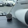 suzuki jimny 2015 -SUZUKI--Jimny ABA-JB23W--JB23W-745254---SUZUKI--Jimny ABA-JB23W--JB23W-745254- image 17