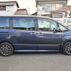 toyota noah 2016 YAMAKATSU_ZRR80-0283995 image 7