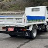 mitsubishi-fuso canter 2024 -MITSUBISHI 【名変中 】--Canter FBA60--604978---MITSUBISHI 【名変中 】--Canter FBA60--604978- image 2