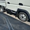 mitsubishi-fuso canter 2023 -MITSUBISHI 【名変中 】--Canter FBA00--600161---MITSUBISHI 【名変中 】--Canter FBA00--600161- image 13