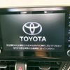 toyota c-hr 2021 quick_quick_ZYX11_ZYX11-2036099 image 4