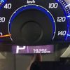 suzuki wagon-r 2014 -SUZUKI--Wagon R DBA-MH34S--MH34S-326532---SUZUKI--Wagon R DBA-MH34S--MH34S-326532- image 26