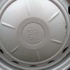 nissan note 2020 -NISSAN--Note DAA-HE12--HE12-406214---NISSAN--Note DAA-HE12--HE12-406214- image 22