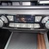 nissan aura 2021 CFJ0288826 image 21