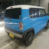 mazda flair 2015 -MAZDA 【札幌 582ｽ1987】--Flair MS31S-208763---MAZDA 【札幌 582ｽ1987】--Flair MS31S-208763- image 2