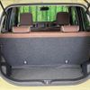 daihatsu mira-cocoa 2014 quick_quick_L675S_L675S-0189197 image 14