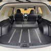 subaru forester 2018 -SUBARU--Forester 5BA-SK9--SK9-007543---SUBARU--Forester 5BA-SK9--SK9-007543- image 17