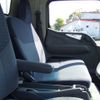 mitsubishi-fuso canter 2007 GOO_NET_EXCHANGE_0802556A30240904W001 image 23