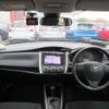 toyota corolla-fielder 2020 CFJ1700902 image 13