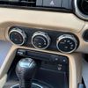 mazda roadster 2024 CFJ1699143 image 15