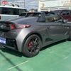 honda s660 2018 CFJ1770205 image 40