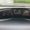 toyota sienta 2017 CFJ1811869 image 15