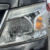 nissan caravan-van 2013 -NISSAN--Caravan Van LDF-VW2E26--VW2E26-007783---NISSAN--Caravan Van LDF-VW2E26--VW2E26-007783- image 22