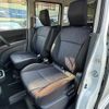 suzuki solio 2013 CFJ1538937 image 18