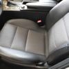 mercedes-benz c-class 2009 -MERCEDES-BENZ--Benz C Class 204052-WDD2040521A235514---MERCEDES-BENZ--Benz C Class 204052-WDD2040521A235514- image 9