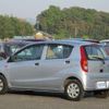 daihatsu mira 2016 quick_quick_DBA-L275S_L275S-0176033 image 7