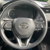 toyota rav4 2020 -TOYOTA--RAV4 6AA-AXAH54--AXAH54-2007809---TOYOTA--RAV4 6AA-AXAH54--AXAH54-2007809- image 11