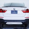 bmw x4 2014 -BMW 【岡山 334ﾒ385】--BMW X4 XW20--00F79414---BMW 【岡山 334ﾒ385】--BMW X4 XW20--00F79414- image 20