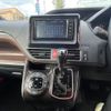 toyota esquire 2019 CFJ1701215 image 17