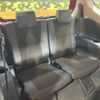 toyota sienta 2019 quick_quick_NSP170G_NSP170-7213197 image 11