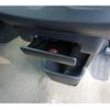 nissan moco 2015 -NISSAN--Moco MG33S--691527---NISSAN--Moco MG33S--691527- image 19