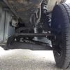 subaru sambar-truck 1999 No5397 image 29