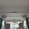 mazda flair-wagon 2014 CFJ1868357 image 35