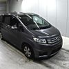 honda freed-spike 2012 -HONDA--Freed Spike GB3-1414756---HONDA--Freed Spike GB3-1414756- image 1