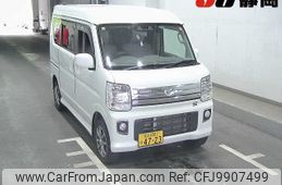 mazda scrum-wagon 2023 -MAZDA 【富士山 581ﾋ4723】--Scrum Wagon DG17W--DG17W-301379---MAZDA 【富士山 581ﾋ4723】--Scrum Wagon DG17W--DG17W-301379-