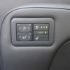 toyota alphard 2023 quick_quick_6AA-AAHH40W_AAHH40-0008135 image 14