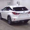 lexus rx 2018 quick_quick_DAA-GYL20W_0007744 image 2