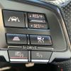 subaru wrx 2016 -SUBARU--WRX DBA-VAG--VAG-018778---SUBARU--WRX DBA-VAG--VAG-018778- image 6