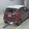 daihatsu cast 2016 -DAIHATSU--Cast LA250S-0032750---DAIHATSU--Cast LA250S-0032750- image 2