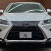 lexus rx 2016 -LEXUS--Lexus RX DAA-GYL20W--GYL20-0002167---LEXUS--Lexus RX DAA-GYL20W--GYL20-0002167- image 17