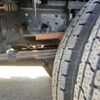 isuzu elf-truck 2014 -ISUZU 【松戸 800ｻ796】--Elf NKR85YN-7004776---ISUZU 【松戸 800ｻ796】--Elf NKR85YN-7004776- image 7