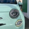 fiat 500 2017 -FIAT--Fiat 500 ABA-31209--ZFA3120000J620213---FIAT--Fiat 500 ABA-31209--ZFA3120000J620213- image 19