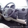 toyota passo 2008 3282185-N2024120281A-24 image 6
