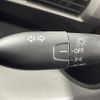 honda freed 2014 -HONDA--Freed DAA-GP3--GP3-1201998---HONDA--Freed DAA-GP3--GP3-1201998- image 19