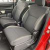 suzuki xbee 2018 CFJ8401381 image 17