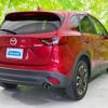mazda cx-5 2016 quick_quick_LDA-KE2AW_KE2AW-216321 image 3