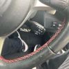 toyota 86 2017 CFJ1626358 image 18