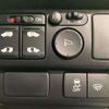 honda freed-spike 2013 CFJ1761911 image 5