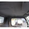 mitsubishi-fuso canter 2018 GOO_NET_EXCHANGE_0520179A30250616W003 image 20